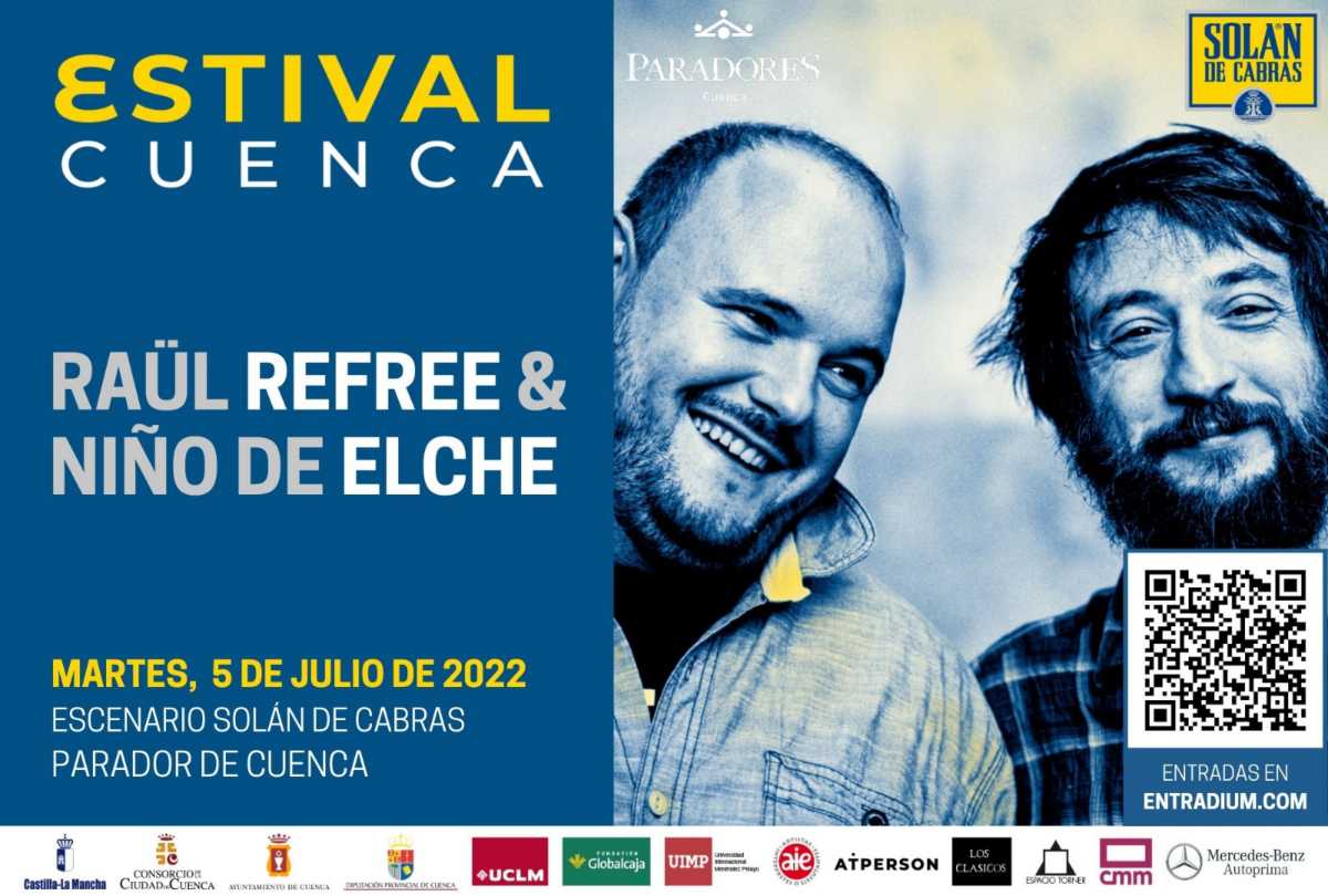 refree-elche-estival-cuenca