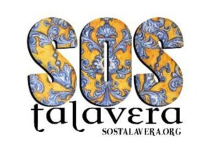 sos-talavera
