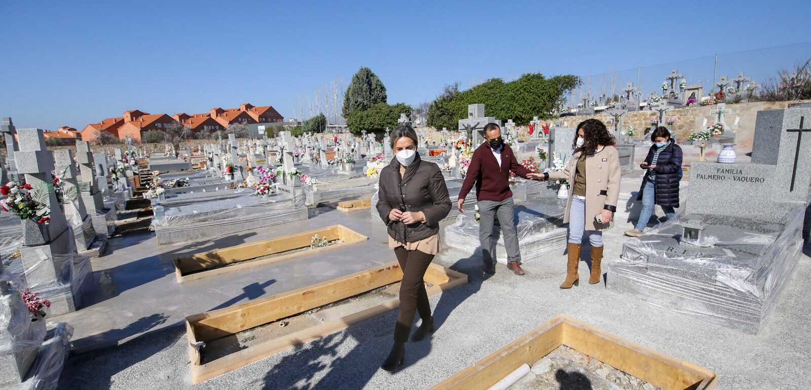 tolon-cementerio