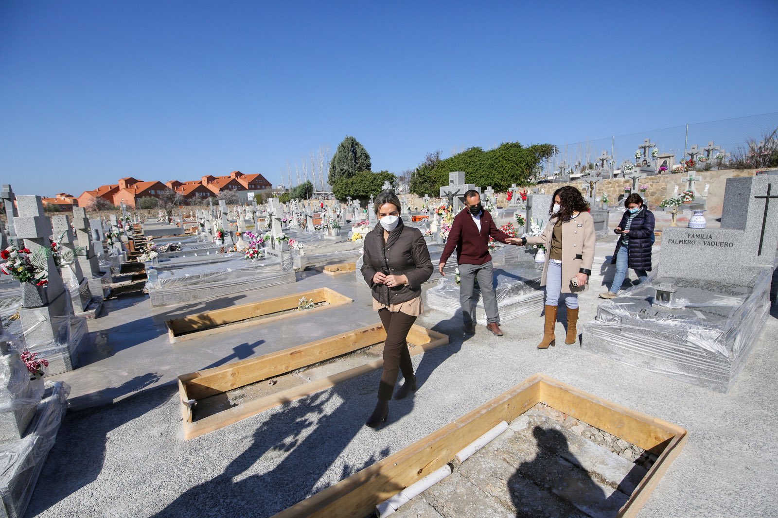 tolon-cementerio