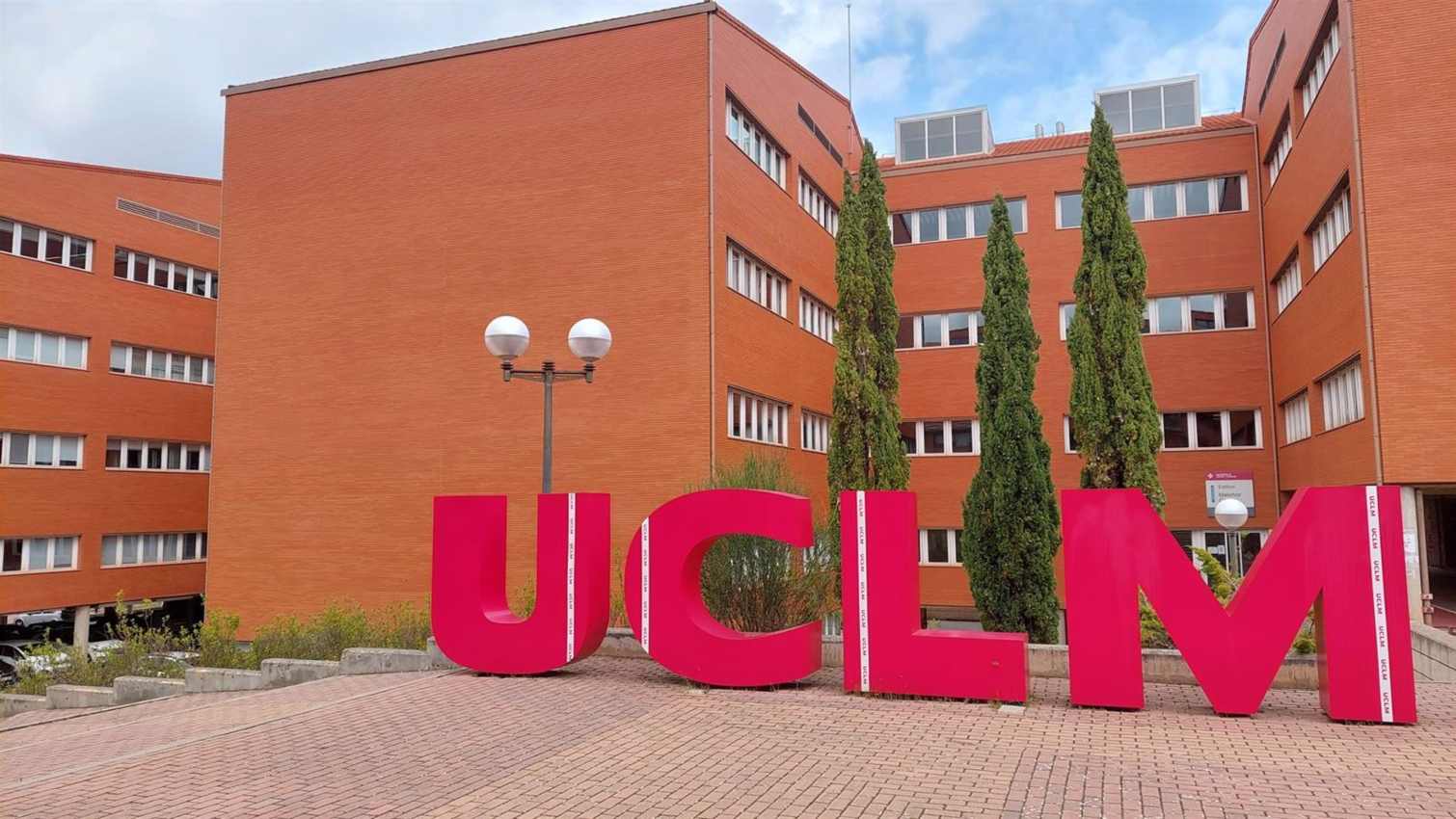 Campus, UCLM, cuenca, letras