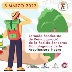 Su dificultad es media-alta y aproximadamente se tarda en completarla unas ocho horas.