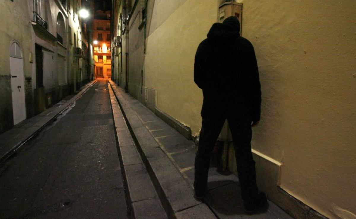 La mayoría de las denuncias se han sucedido en el casco viejo de la ciudad.