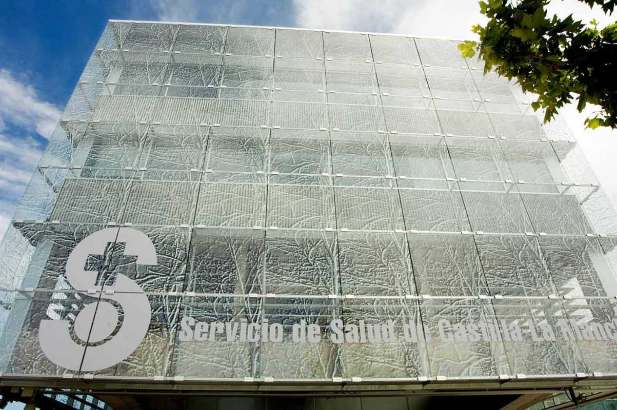 Bolsa de Trabajo del Sescam:  Los listados publicados contienen un total de 65.911 solicitudes baremadas.