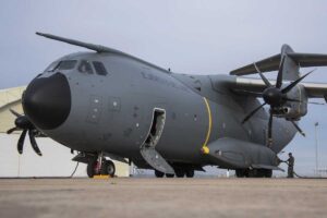 a400m-avion-ucrania