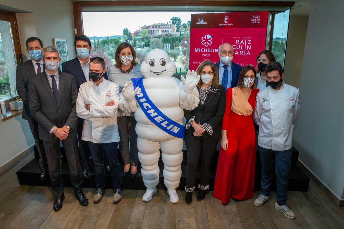 guia-michelin-foto-presentacion