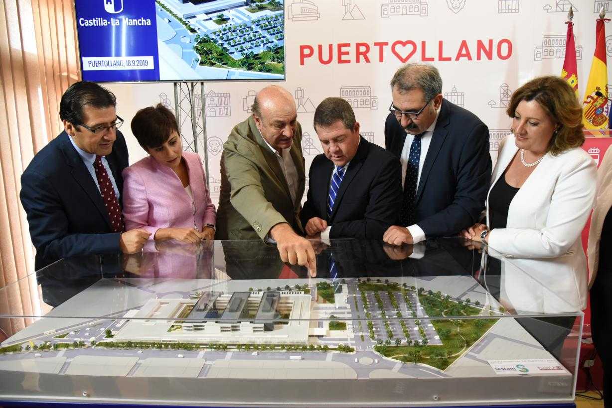 hospital-puertollano-portada