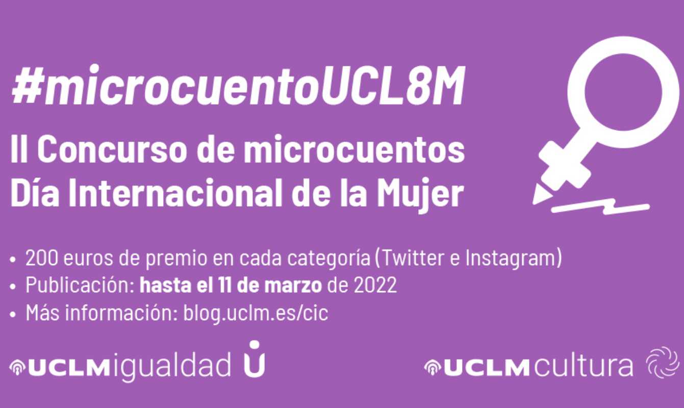 microcuento-uclm-portada