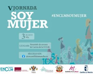 soy-mujer-imagen-2022