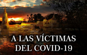 La publicación, de 92 páginas, se presenta dos años después de declararse la pandemia.
