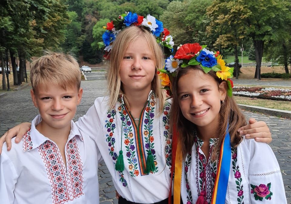 zoriana-hermanos-ucrania