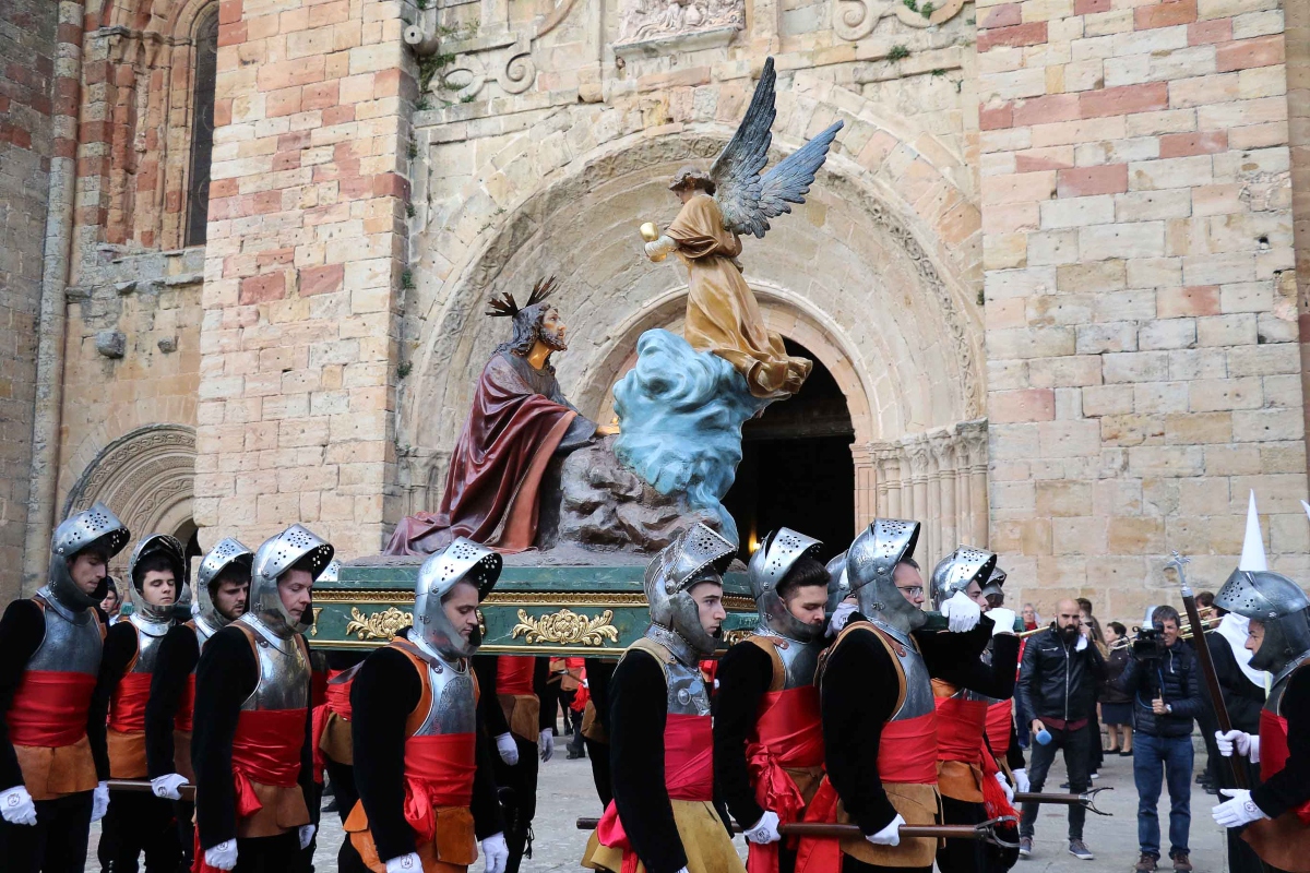 Armaos de Sigüenza