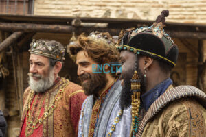 rodaje-reyes-contra-santa