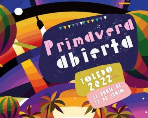Primavera_abierta-2022