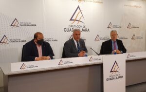 Presentación Foro Next Educación