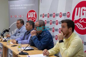 ccoo-ugt-1-mayo-