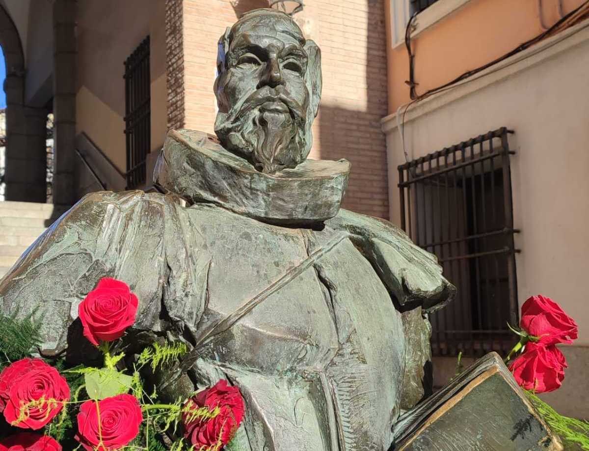 cervantes-estatua-toledo