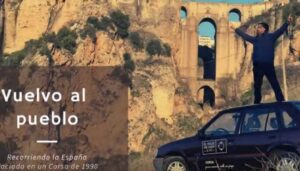 el-viaje-me-hizo-a-mi-talavera