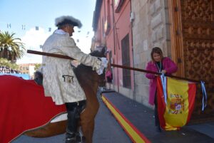 imagen-cortejo-mondas