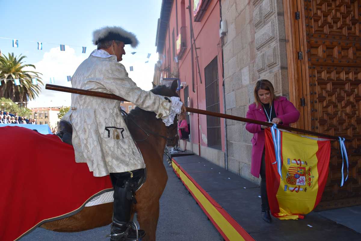 imagen-cortejo-mondas