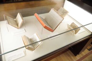 incunablesincunables-libros-biblioteca-clm