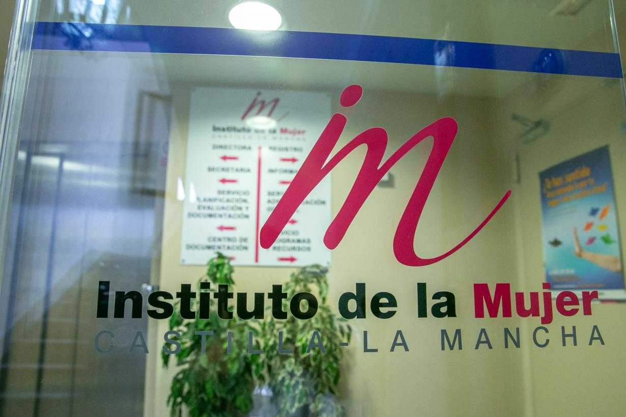 instituo-mujer-clm
