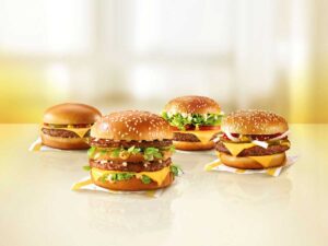 mcdonalds-hamburguesa