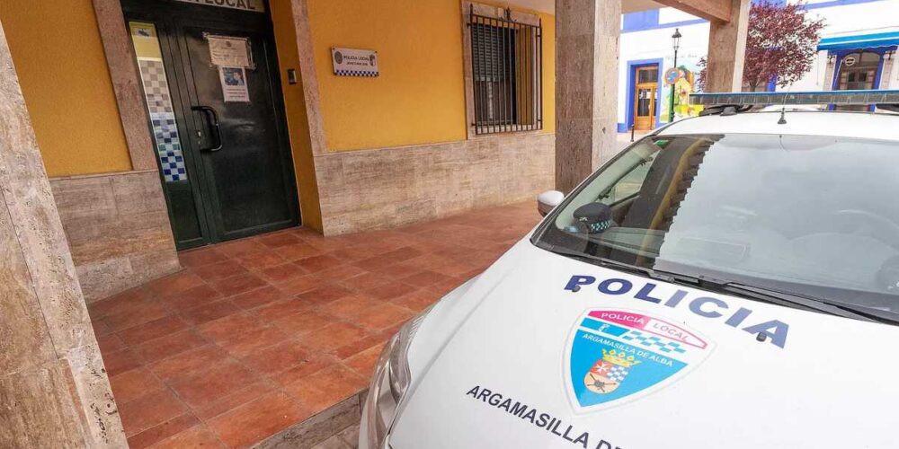 policia-local-argamasilla