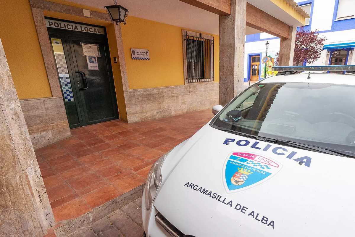 policia-local-argamasilla