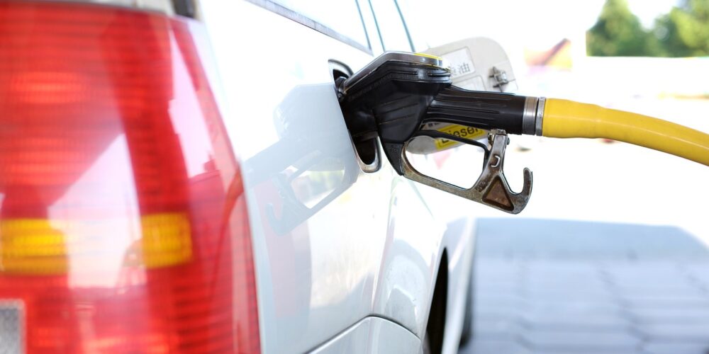 Las gasolineras de CLM, las más perjudicadas por los descuentos en los carburantes, según la patronal.