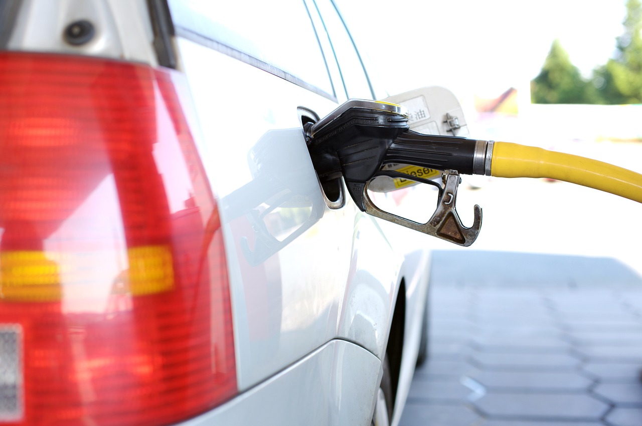 Las gasolineras de CLM, las más perjudicadas por los descuentos en los carburantes, según la patronal.