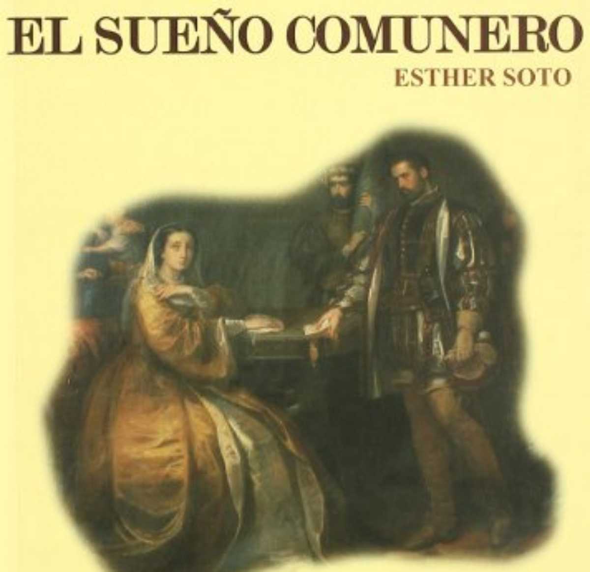 sueño-comunero-maria-pacheco