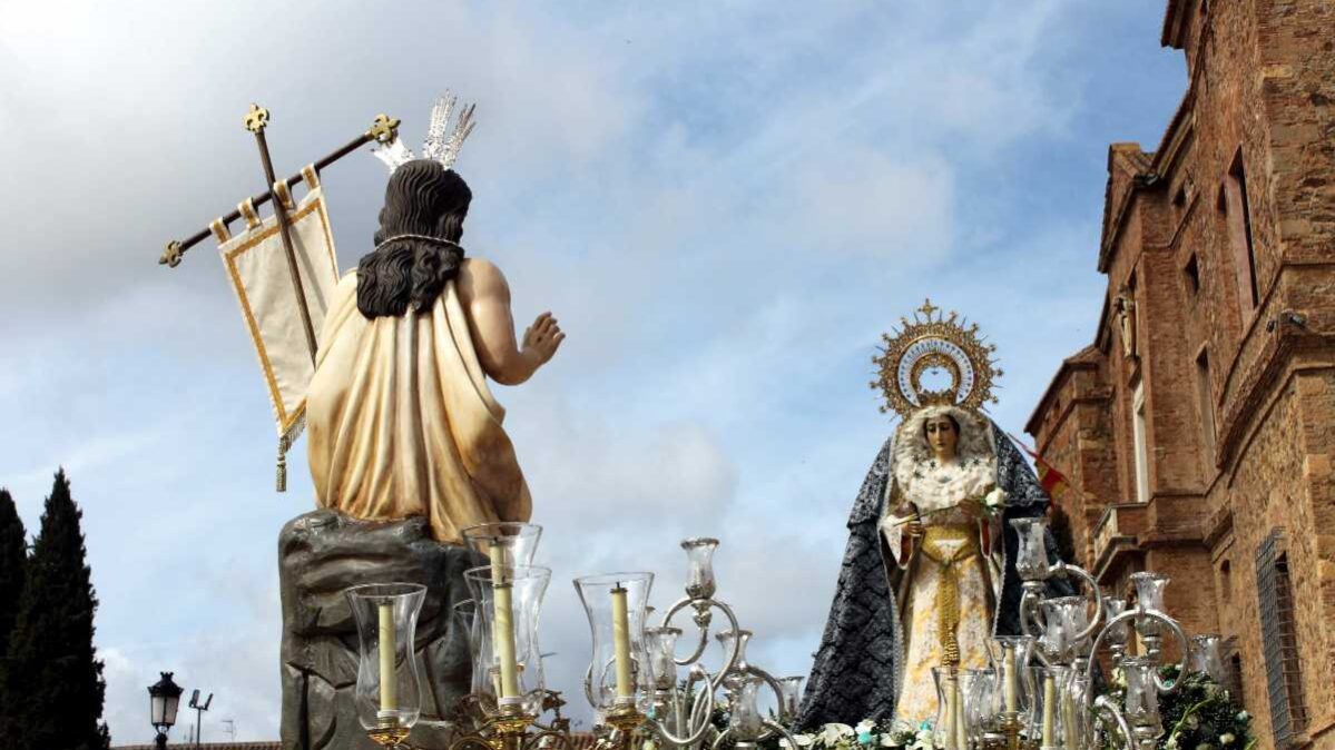 viso-marques-semana-santa-fotografía