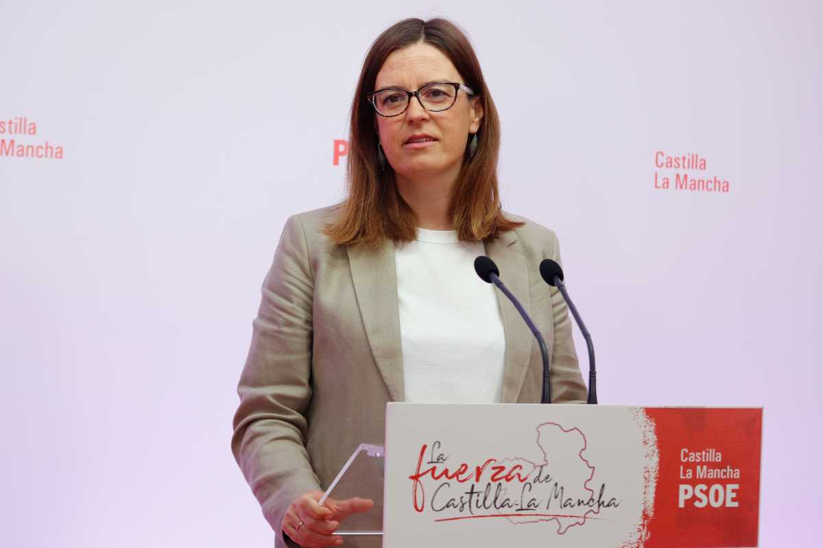 EstherPadilla-psoe