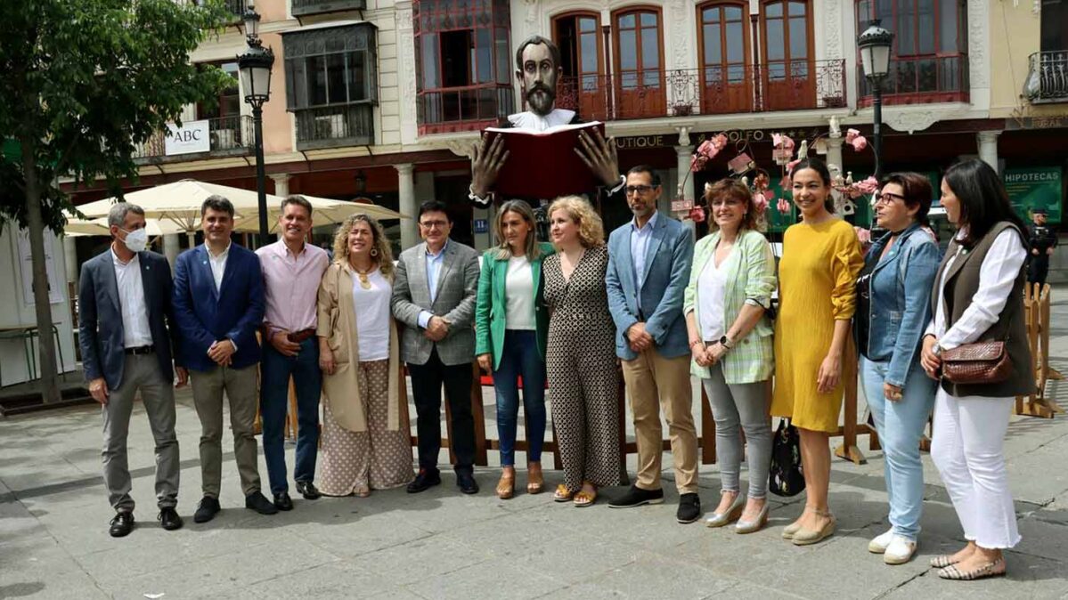 Inauguracion-Feria-Libro-Toledo