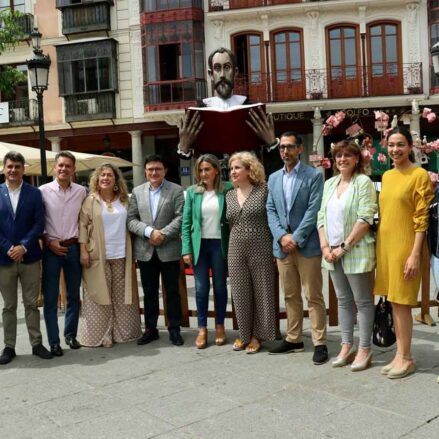 Inauguracion-Feria-Libro-Toledo