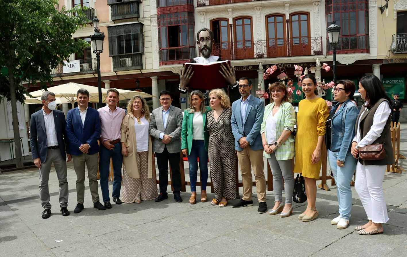 Inauguracion-Feria-Libro-Toledo