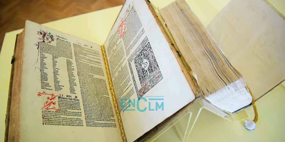 Incunables-Catholicom-facticio-Biblioteca202205041431