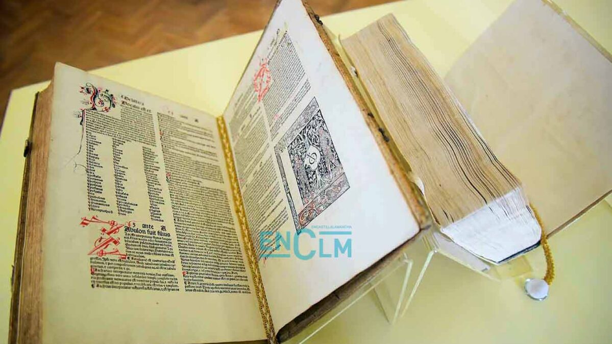 Incunables-Catholicom-facticio-Biblioteca202205041431