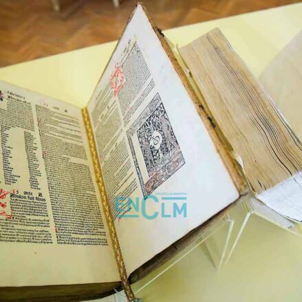 Incunables-Catholicom-facticio-Biblioteca202205041431