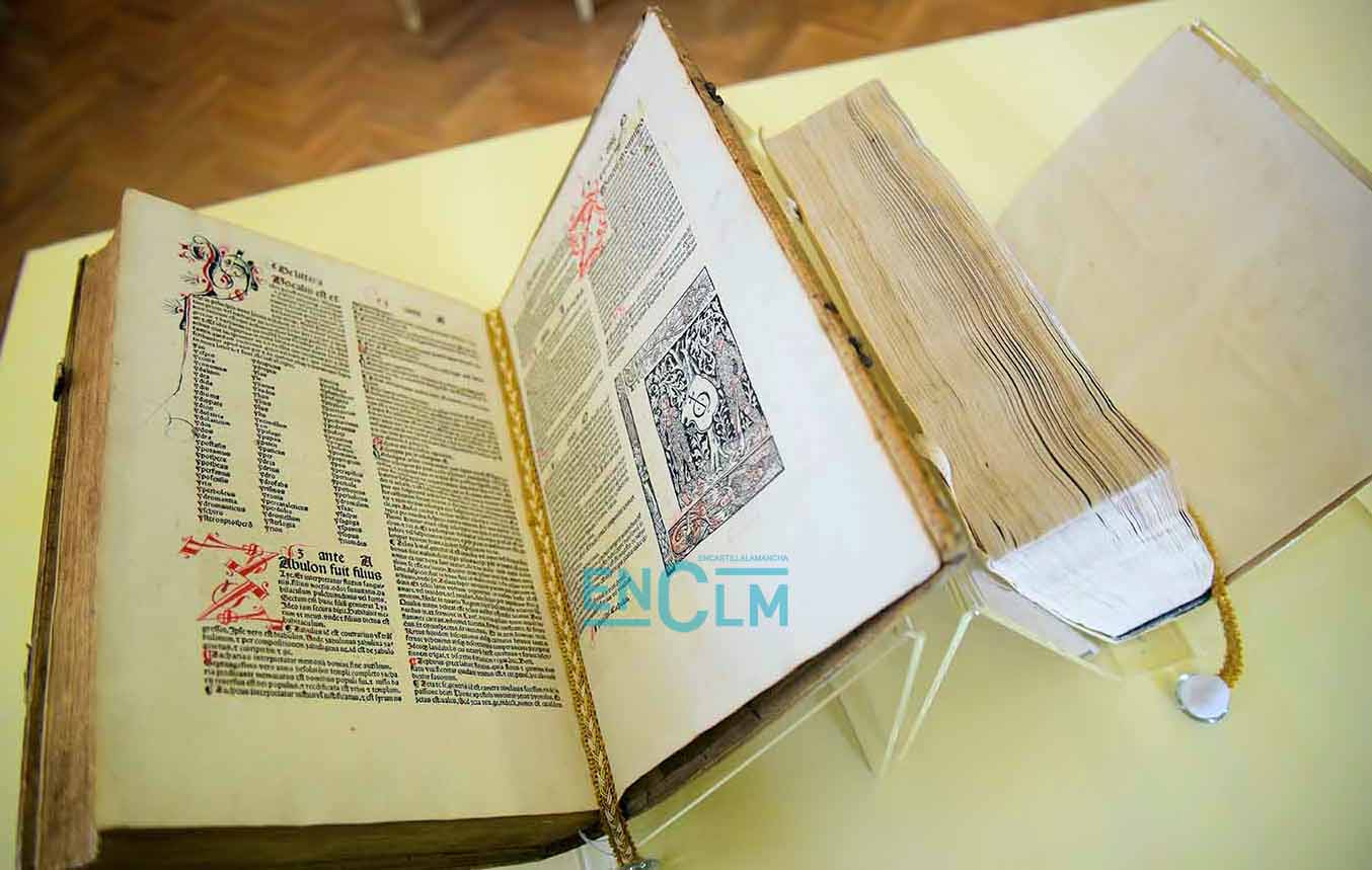 Incunables-Catholicom-facticio-Biblioteca202205041431