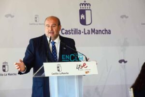 RecDia-Europa-Toledo202205091365