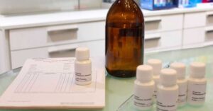 Imagen de archivo de Pretox.