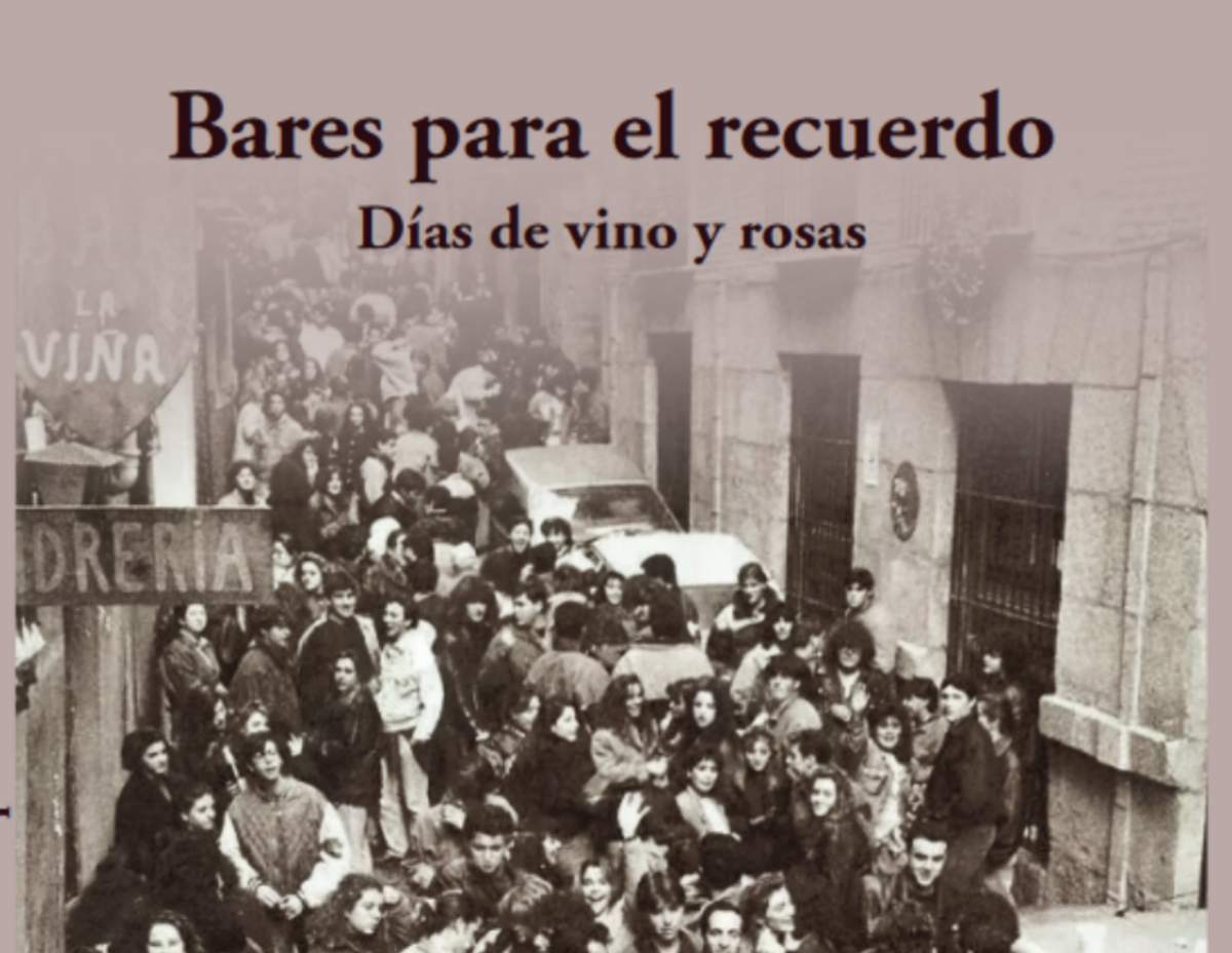 bares-recuerdo-manuel-palencia-novela