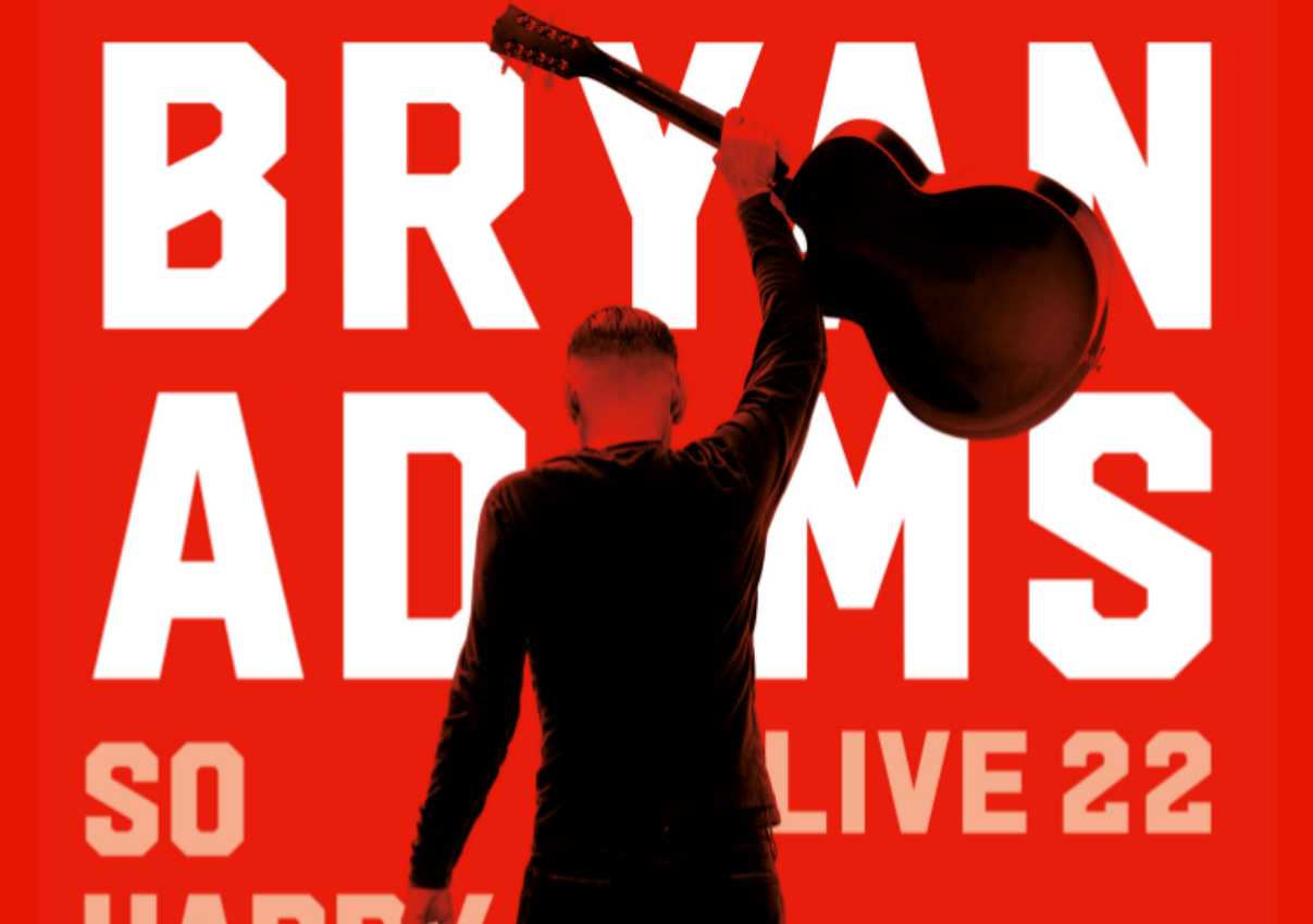 bryan-adams-concierto-2022-illescas