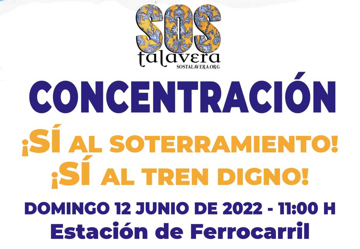 noalsoterramiento-junio2022-talavera