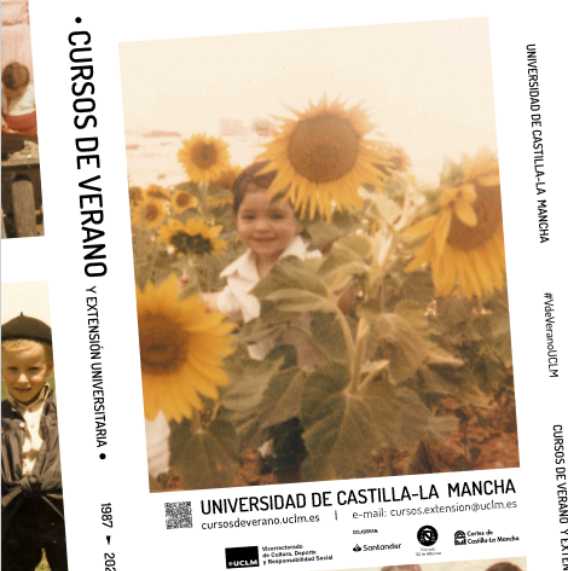 cartel-cursos-verano-uclm