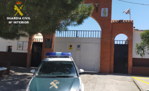 Campo de fútbol del Cebolla.