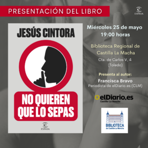 cintora-toledo-cartel-presentacion-libro