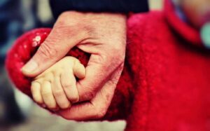 Crecen las situaciones de emergencia social en CLM y en España.